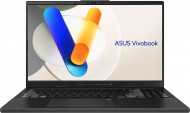 Ноутбук Asus Vivobook Pro 15 OLED N6506MV (N6506MV-MA031X) 