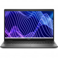 Ноутбук Dell Latitude 3440 (210-BGDM-VF23) 