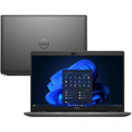 Ноутбук Dell Latitude 3440 (N011L344014EMEA_VP) 