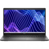 Ноутбук Dell Latitude 3540 (4MRP5) 