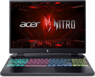 Ноутбук Acer Nitro 16 AN16-51-76RN (NH.QJMEP.00C) 