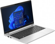 Ноутбук HP EliteBook 840 G7 (8PZ96AV) 