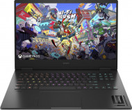 Ноутбук HP Omen 16-wf0083dx (A7QR7UA) 