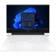 Ноутбук HP Victus 16-r1824nw White (A08B2EA) (Custom 32/512GB) 