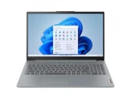 Ноутбук Lenovo IdeaPad Slim 3 15IAH8 Arctic Gray (83ER0009PB) 