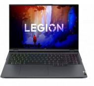 Ноутбук Lenovo Legion 5 15ARH7H (82RD006BPB) 