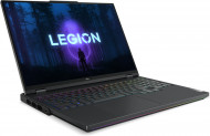 Ноутбук Lenovo Legion Pro 7 16IRX8H (82WQ0065US) (82WQ0065US) (ReSertifited) 