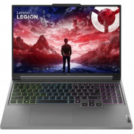 Ноутбук Lenovo Legion Slim 5 16ARP9 (83EX0007US) 