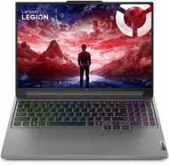 Ноутбук Lenovo Legion Slim 5 16ARP9 (83EX002BPB) 