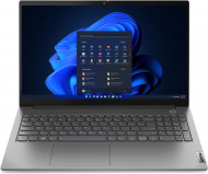 Ноутбук Lenovo ThinkBook 15 G4 ABA (21DL009WUS) 