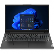 Ноутбук Lenovo V15 G3 IAP (82TTS01400) 