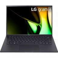 Ноутбук LG gram 14” (14Z90S-G.ADB8U1) 