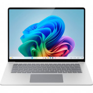 Ноутбук Microsoft Surface Laptop Copilot+ 7th 15" Qualcomm Snapdragon X Elite X1E-80-100 16GB/256GB  