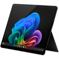 Ноутбук Microsoft Surface Pro 11 Copilot+ PC (ZIA-00018) 