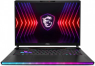 Ноутбук MSI Raider GE68HX 14VGG (14VGG-247US) 