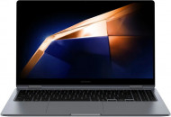 Ноутбук Samsung Galaxy Book4 360 (NP750QGK-KG3US) 