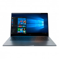 Ноутбук Xiaomi Mi Notebook Pro 15.6 i5 10th 8/1TB MX250 (JYU4192CN) 