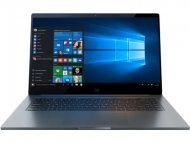 Ноутбук Xiaomi Mi Notebook Pro 15.6 i7 10th 16/512GB MX250 (JYU4158CN) 