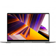 Ноутбук Xiaomi RedmiBook 16 2024 Grey (JYU4578CN) 