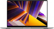 Ноутбук Xiaomi RedmiBook 16 2024 i5-13420H/16GB/1TB (JYU4615CN) 