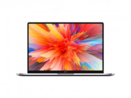 Ноутбук Xiaomi RedmiBook Pro 14 2022 R7/16/512/W11 (JYU4400CN) 