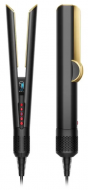 Стайлер (випрямляч) Dyson Airstrait HT01 Onyx Black/Gold (534040-01) 