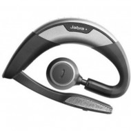 Bluetooth-гарнітура Jabra MOTION UC (6630-900-100) 