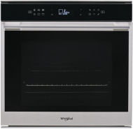 Духовка электрическая Whirlpool W7 OM4 4S1 C 