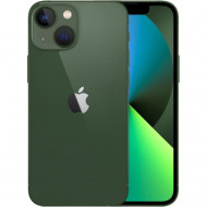 Смартфон Apple iPhone 13 mini 128GB Green (MNF83) 