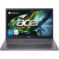 Ноутбук Acer Aspire 5 A515-58M-54LG (NX.KHFAA.002) 