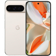 Смартфон Google Pixel 9 Pro 16/128GB Porcelain (Global EU) 