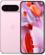 Смартфон Google Pixel 9 Pro 16/256GB Rose Quartz (Global EU) 