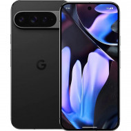 Смартфон Google Pixel 9 Pro 16/512GB Obsidian (Global EU) 