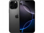 Смартфон Apple iPhone 16 Pro Max 