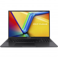 Ноутбук Asus Vivobook 16 M1605YA (M1605YA-MB687, 90NB10R1-M013E0) 