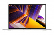 Ноутбук Xiaomi RedmiBook 16 2024 i7-13620H/16G/1TB (JYU4617CN) 