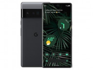 Смартфон Google Pixel 6 Pro 12/128GB Stormy Black (JP) 