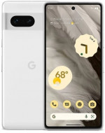 Смартфон Google Pixel 7 8/256GB Snow (Global EU) 