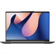 Ноутбук Lenovo IdeaPad Slim 5 14IAH8 (83BF006LRA) 