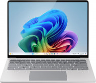 Ноутбук Microsoft Surface Laptop 7 (ZHG-00001) (Open Box) 