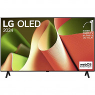 Телевізор LG OLED65B4 