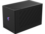 Видеокарта Gigabyte AORUS RTX 4090 GAMING BOX (GV-N4090IXEB-24GD) 