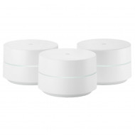 Mesh-система Google Wifi (3-Pack) 