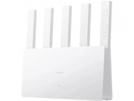 Wi-Fi маршрутизатор Xiaomi Router BE5000 White 