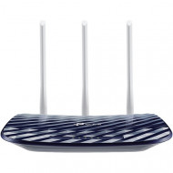 Беспроводной маршрутизатор (роутер) TP-Link Archer C20 