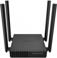 Беспроводной маршрутизатор (роутер) TP-Link Archer C54 