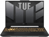 Ноутбук Asus TUF Gaming F17 FX707VV (FX707VV-RS74) 