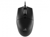 Миша Corsair Katar Pro XT (CH-930C111-EU) 