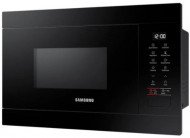 Мікрохвильовка Samsung MS22M8254AK 