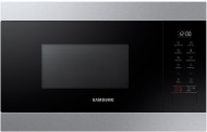 Микроволновка Samsung MS22M8254AT 